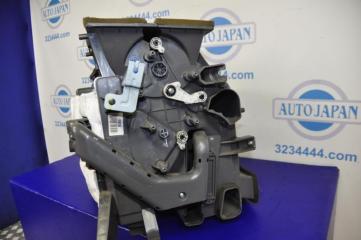 Корпус печки OPTIMA TF 11-16