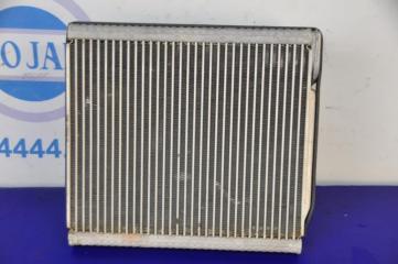 Испаритель кондиционера KIA OPTIMA TF 11-16