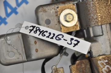 Рулевой вал G25/G35/G37/Q40 06-14