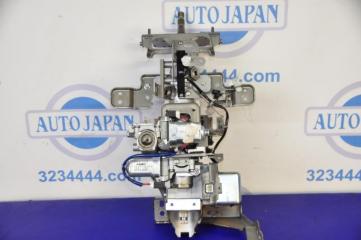 Рулевой вал INFINITI G25/G35/G37/Q40 06-14