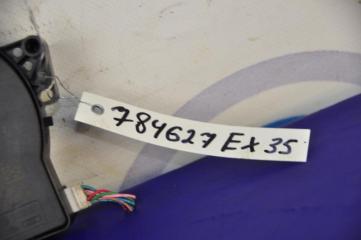 Датчик угла поворота руля EX35(37) 07-12