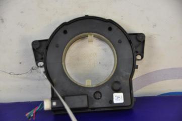 Датчик угла поворота руля INFINITI EX35(37) 07-12