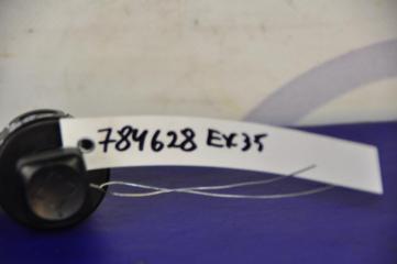 Кнопка регулировки рулевой колонки EX35(37) 07-12