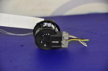 Кнопка регулировки рулевой колонки INFINITI EX35(37) 07-12