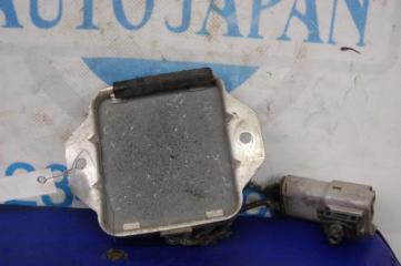 Реле включения вентилятора HONDA PASSPORT 93-02