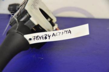 Подрулевой переключатель ALTIMA L32 07-12