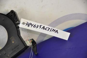 Датчик угла поворота руля ALTIMA L32 07-12