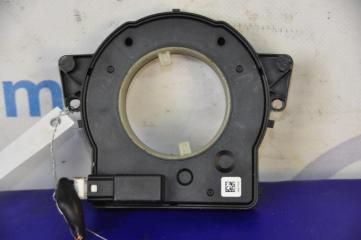 Датчик угла поворота руля NISSAN ALTIMA L32 07-12