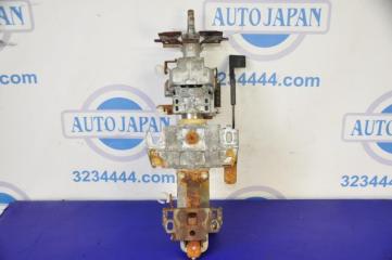 Рулевой вал NISSAN ALTIMA L32 07-12