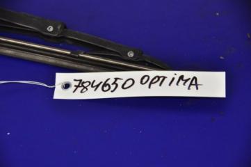 Поводок стеклоочистителя передний OPTIMA TF 11-16