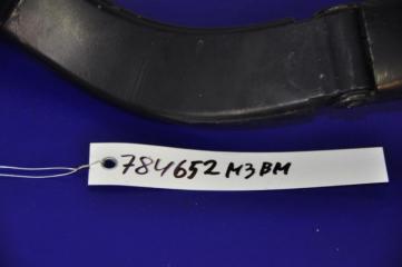 Поводок стеклоочистителя передний 3 BM 13-19