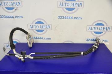 Трубка кондиционера KIA OPTIMA TF 11-16