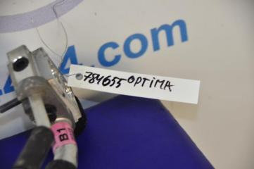 Трубка кондиционера OPTIMA TF 11-16