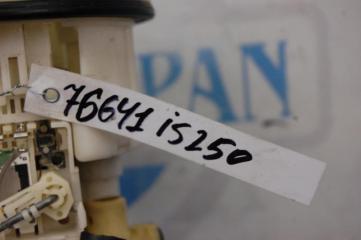 Топливный насос IS250/350 05-13