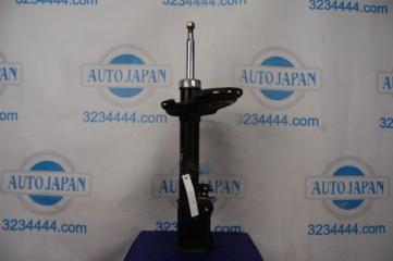 Амортизатор задний правый TOYOTA CAMRY 30 02-06 Б/У Амортизатор задний правый TOYOTA CAMRY 30 02-06