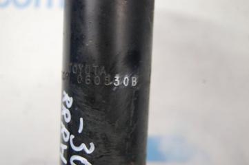 Амортизатор задний правый TOYOTA CAMRY 30 02-06