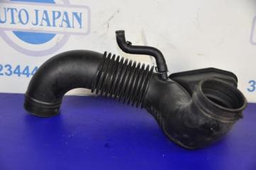 Патрубок воздушного фильтра KIA OPTIMA TF 11-16