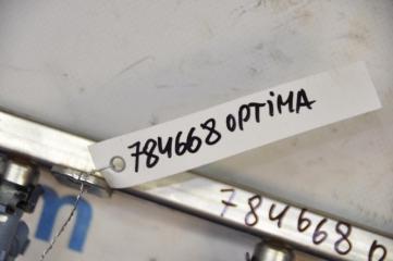 Форсунка топливная OPTIMA TF 11-16