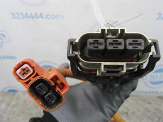 Проводка высоковольтной батареи KIA OPTIMA TF 11-16