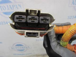 Проводка высоковольтной батареи OPTIMA TF 11-16