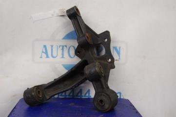 Цапфа задняя левая TOYOTA CAMRY 30 02-06