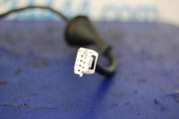 Камера заднего вида G25/G35/G37/Q40 06-14