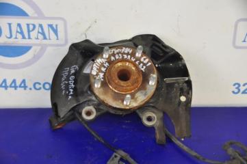 Кулак поворотный передний правый OPTIMA TF 11-16