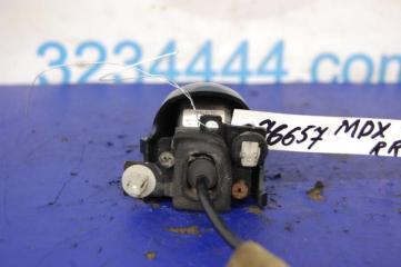 Камера заднего вида ACURA MDX (YD2) 06-13 YD2