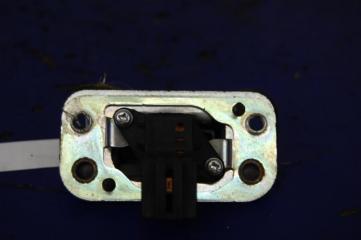 Кнопка открывания багажника наружная ACURA MDX (YD2) 06-13 YD2