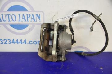 Суппорт тормозной задний правый KIA OPTIMA TF 11-16