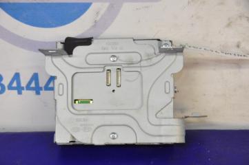 Блок электронный OPTIMA TF 11-16