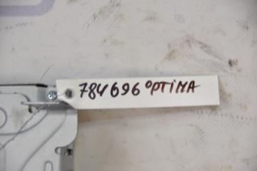 Блок электронный KIA OPTIMA TF 11-16