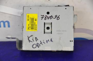 Блок электронный OPTIMA TF 11-16