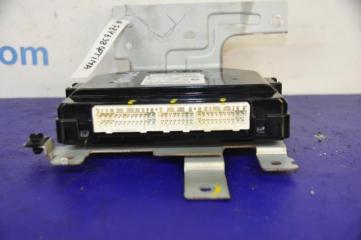 Блок комфорта OPTIMA TF 11-16