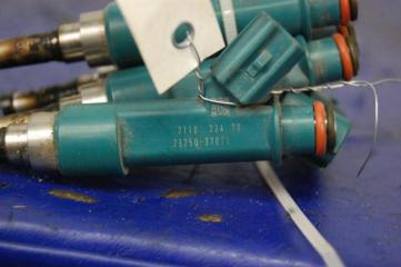 Форсунка топливная PRIUS - 20 03-11