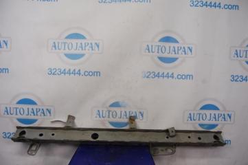 Панель передняя NISSAN JUKE 10-19