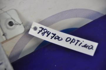 Блок электронный OPTIMA TF 11-16