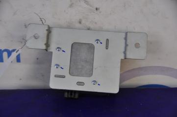 Блок электронный KIA OPTIMA TF 11-16