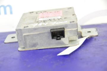 Блок электронный OPTIMA TF 11-16