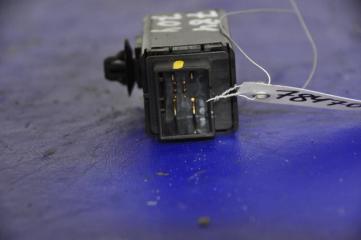 Реле OPTIMA TF 11-16