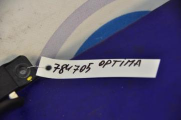 Антенна OPTIMA TF 11-16