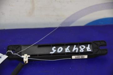 Антенна KIA OPTIMA TF 11-16