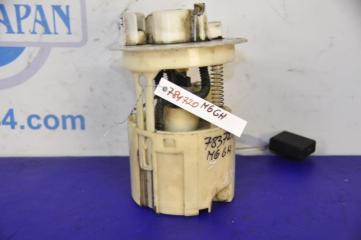 Топливный насос MAZDA 6 GH 07-12