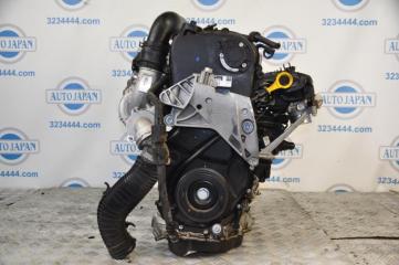 Запчасти двигателя VOLKSWAGEN JETTA USA 10-17