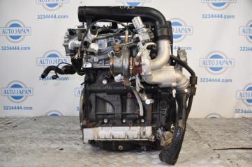 Запчасти двигателя JETTA USA 10-17 CPKA