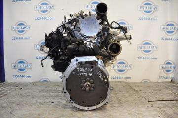 Запчасти двигателя JETTA USA 10-17 CPKA