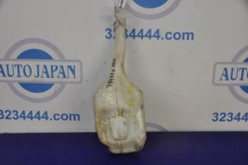 Бачок расширительный MDX (YD2) 06-13 YD2