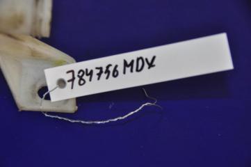 Бачок расширительный ACURA MDX (YD2) 06-13 YD2