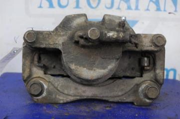 Суппорт тормозной передний правый TOYOTA CAMRY 40 06-11