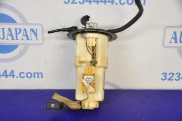 Топливный насос TOYOTA RAV4 00-05